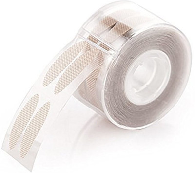 

Kelley Waterproof Eyelash Adhesive(300 g)