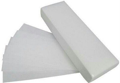 

Absolute Beauty Waxing strips Strips(290 Strips)