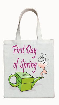 

Chelsey Chelsey Tote(White)