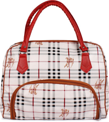 

Rajni Fashion Shoulder Bag(Multicolor)