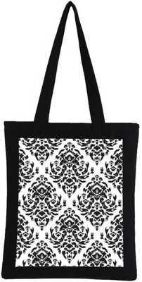 

Snoogg Tote(Multicolor)
