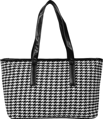 

BERYPECKERS Shoulder Bag(Multicolor)