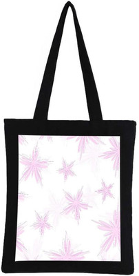 

Snoogg Tote(Multicolor)