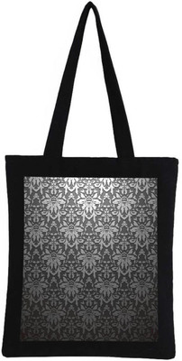 

Snoogg Tote(Multicolor)