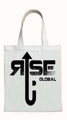

Chelsey Chelsey Tote(White)