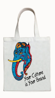 

Chelsey Chelsey Tote(White)