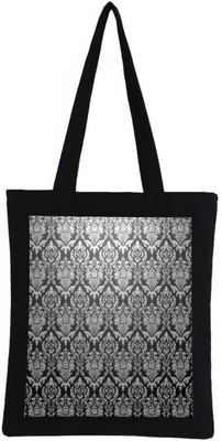 

Snoogg Tote(Multicolor)