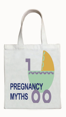 

Chelsey Chelsey Tote(White)
