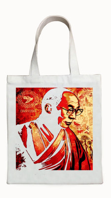 

Chelsey Chelsey Tote(White)