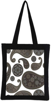 

Snoogg Tote(Multicolor)