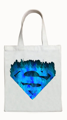 

Chelsey Chelsey Tote(White)