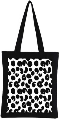 

Snoogg Tote(Multicolor)