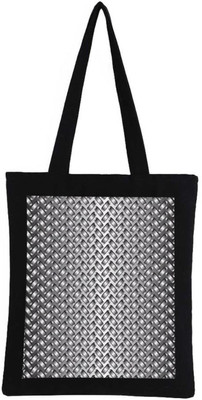 

Snoogg Tote(Multicolor)
