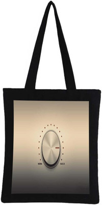 

Snoogg Tote(Multicolor)