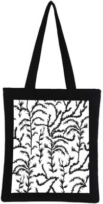 

Snoogg Tote(Multicolor)