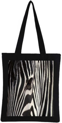 

Snoogg Tote(Multicolor)