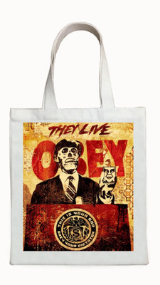 

Chelsey Chelsey Tote(White)