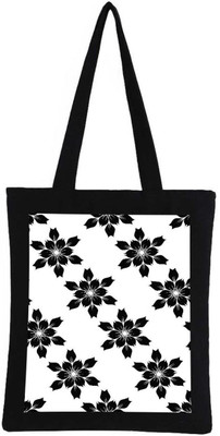 

Snoogg Tote(Multicolor)