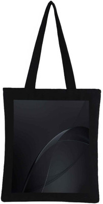 

Snoogg Tote(Multicolor)