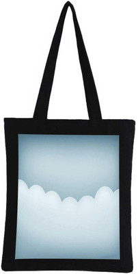 

Snoogg Tote(Multicolor)