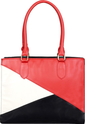 

BERYPECKERS Shoulder Bag(Multicolor)