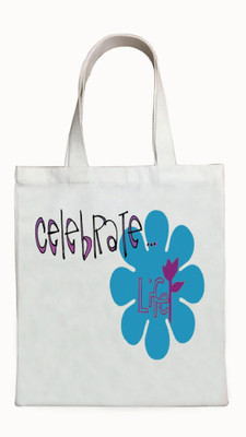 

Chelsey Chelsey Tote(White)