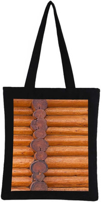 

Snoogg Tote(Multicolor)