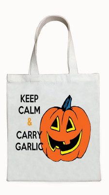 

Chelsey Chelsey Tote(White)