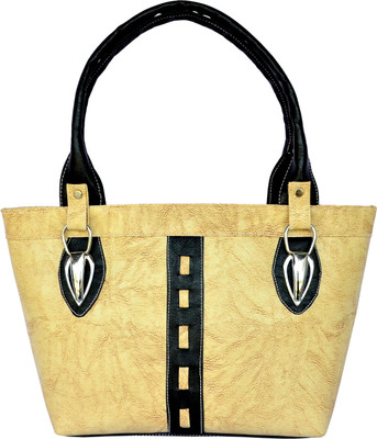 

ALL DAY 365 Shoulder Bag(Tan)