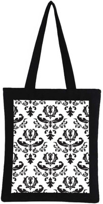 

Snoogg Tote(Multicolor)