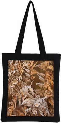 

Snoogg Tote(Multicolor)