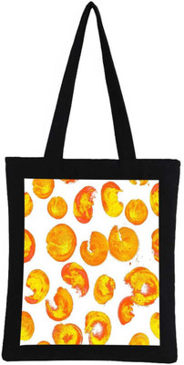 

Snoogg Tote(Multicolor)