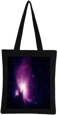 

Snoogg Tote(Multicolor)