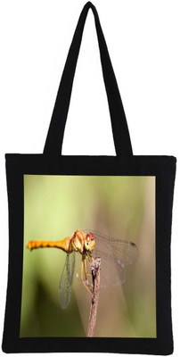 

Snoogg Tote(Multicolor)
