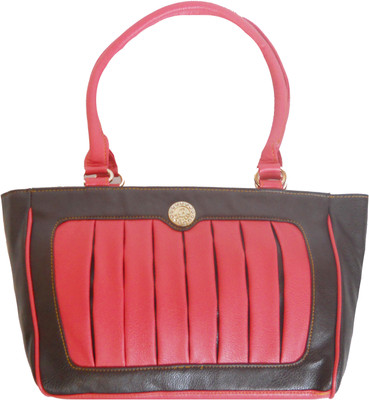 

RUMKEEZ Shoulder Bag(Multicolor)