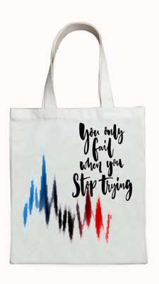 

Chelsey Chelsey Tote(White)