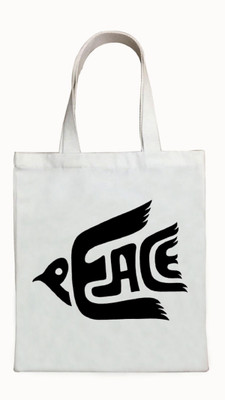 

Chelsey Chelsey Tote(White)