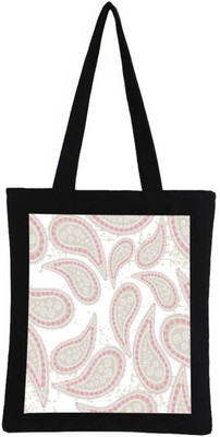 

Snoogg Tote(Multicolor)
