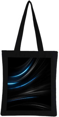 

Snoogg Tote(Multicolor)