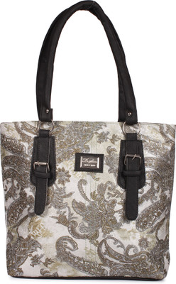 

Rajni Fashion Shoulder Bag(Multicolor)
