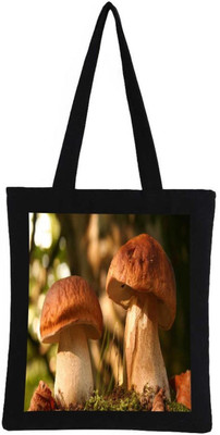 

Snoogg Tote(Multicolor)