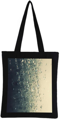 

Snoogg Tote(Multicolor)