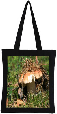

Snoogg Tote(Multicolor)