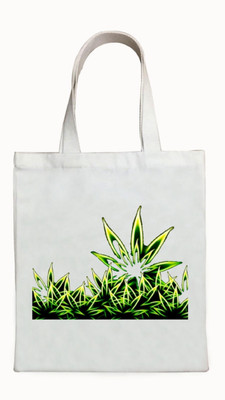 

Chelsey Chelsey Tote(White)