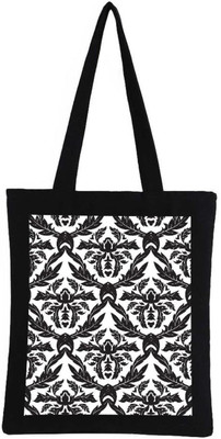 

Snoogg Tote(Multicolor)