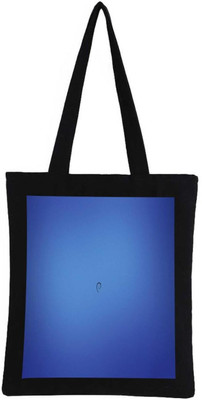 

Snoogg Tote(Multicolor)