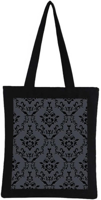 

Snoogg Tote(Multicolor)
