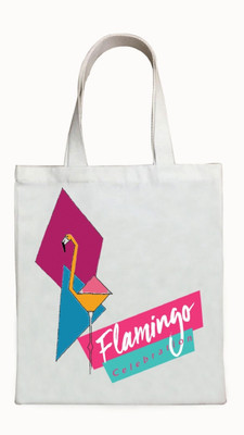 

Chelsey Chelsey Tote(White)