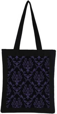 

Snoogg Tote(Multicolor)