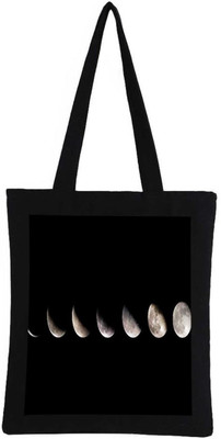 

Snoogg Tote(Multicolor)